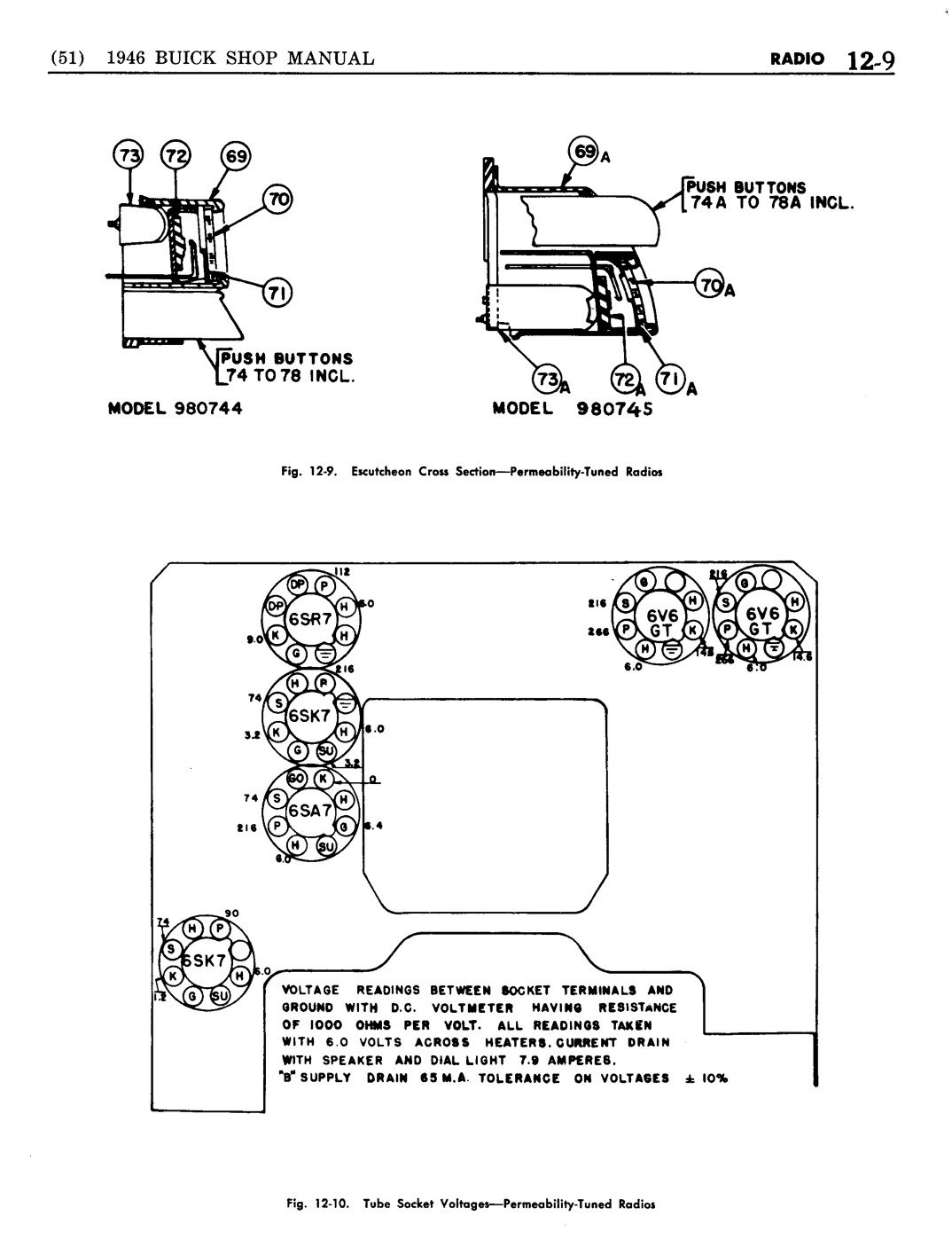 n_12 1946 Buick Shop Manual - Electrical System-009-009.jpg